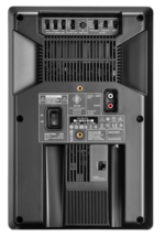 Neumann KH 150 - Imagen 2
