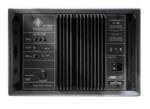 Neumann KH 310 A Right - Imagen 2