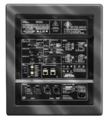 Neumann KH 750 AES - Imagen 2