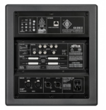 Neumann KH 810 II - Imagen 2