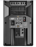Neumann KH 150 AES - Imagen 2