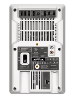 Neumann KH 120-II W - Imagen 2