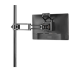 SmallRig Mount Plate for Monitor VESA for Camera Cart 6257 - Imagen 2