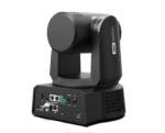 CineTreak CT-PT31K 12G NDI - Imagen 2