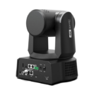 CineTreak CT-PT31K 3G NDI - Imagen 2