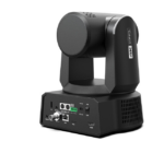 CineTreak CT-PT31K 3G - Imagen 2