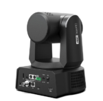 CineTreak CT-PT31K 12G - Imagen 2