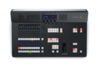 Blackmagic Design ATEM Television Studio HD8 ISO - Imagen 2