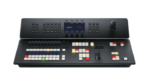 Blackmagic Design ATEM Television Studio 4K8 - Imagen 2