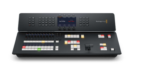 Blackmagic Design ATEM Television Studio HD8 - Imagen 2