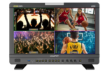 Lilliput UQ19 Monitor