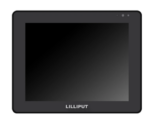 Lilliput 819/C Monitor