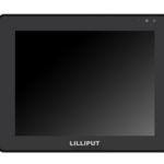Lilliput 819/C Monitor