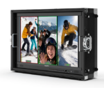 Lilliput PVM270S Monitor - Imagen 2
