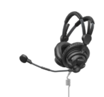 Sennheiser HMDC 27 auriculares con micrófono y cancelación de ruido - Imagen 2