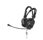 Sennheiser HMD 27 - Imagen 2