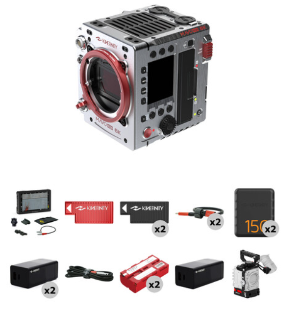 capture12-5.png Kinefinity MAVO Edge 6K (Cyber Edition) - Imagen 1