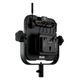 Teradek Antenna Array Gold Mount (Bolt 6 / Bolt 4K) - Imagen 2