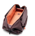Peak Design Travel Duffelpack 65L - Eclipse - Imagen 2