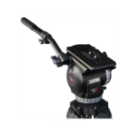 Cartoni MIXO 21 2-St ALU System MS - Imagen 2