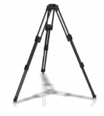 Cartoni Tripod EFP - Imagen 2