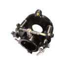 Cartoni 3-way leveller - Imagen 2