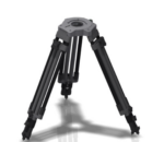 Cartoni Tripod CINE - Imagen 2