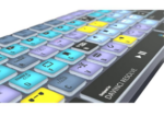 LogicKeyboard Davinci Resolve Classic TITAN PC UK - Imagen 3