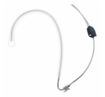 Sennheiser HSP Ess Be 3P micrófono de diadema - Imagen 3