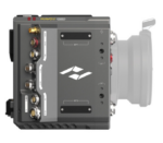 Kinefinity MAVO mark2 LF (E Mount) - Imagen 3