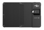 Kinefinity KineMON-7U2 Ultra-Bright Monitor - Imagen 4