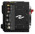 Kinefinity MAVO mark2 S35 (PL Mount) - Imagen 3