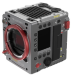 Kinefinity MAVO Edge 6K (Deep Gray) - Imagen 3