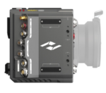 Kinefinity MAVO mark2 LF (PL Mount) - Imagen 3
