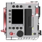 Kinefinity MAVO Edge 6K (Black) - Imagen 3