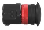 Kinefinity KineEVF2 Full-HD OLED Viewfinder - Imagen 3