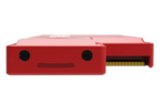 Kinefinity KineMAG Nano 1TB - Imagen 3