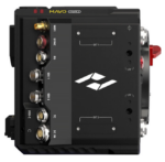 Kinefinity MAVO mark2 S35 (KineMOUNT) - Imagen 3
