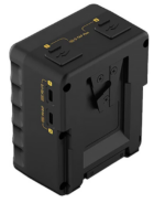Kinefinity PD KineBAT 200 - Imagen 3