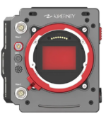 Kinefinity MAVO mark2 LF (KineMOUNT)