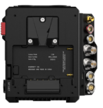 Kinefinity MAVO mark2 S35 (E Mount) - Imagen 3