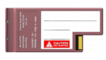 Kinefinity KineMAG Nano 2TB - Imagen 3