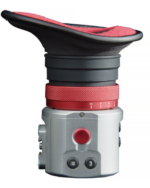 Kinefinity EAGLE SDI e-Viewfinder (Cyber) - Imagen 3