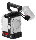 Kinefinity Movcam KineKIT-Edge - Imagen 3