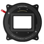 Kinefinity Active E Mount - Imagen 3