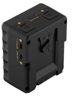 Kinefinity PD KineBAT 99 Battery - Imagen 3