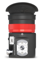 Kinefinity EAGLE HDMI e-Viewfinder Core KIT - Imagen 3