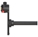 Kinefinity E-Viewfinder Rod Mount - Imagen 4