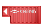 Kinefinity Camera Core Pack - Imagen 3
