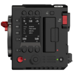 Kinefinity MAVO mark2 S35 body - Imagen 3